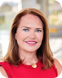 Amy Abernethy